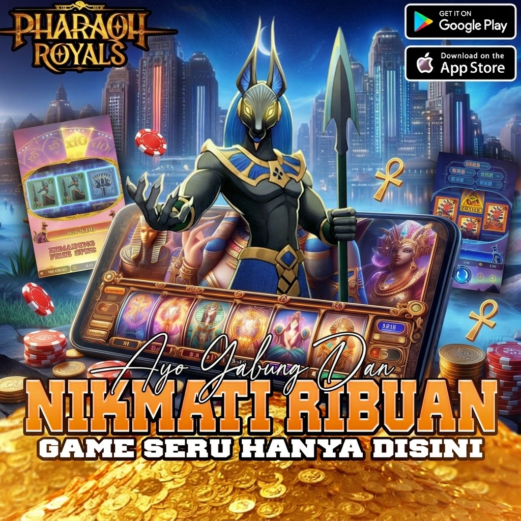 FIA777  & Rangkuman Unik Duel Kompetisi Global Dengan Insight Menarik Terbaru