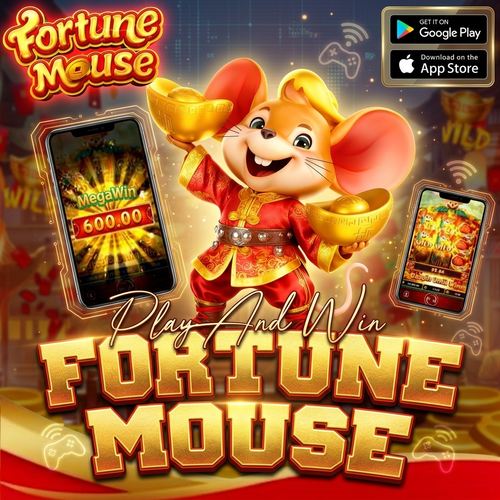 FIA777: Situs Slot Online untuk Pengunjung Indonesia