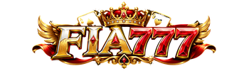 FIA777